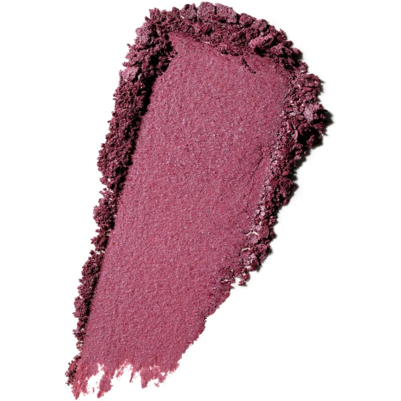 MAC Cosmetics Skinfinish Colourstruck tvářenka odstín Plush 4.5 g
