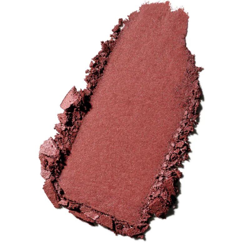 MAC Cosmetics Skinfinish Colourstruck tvářenka odstín Thanks It's MAC 4.5 g
