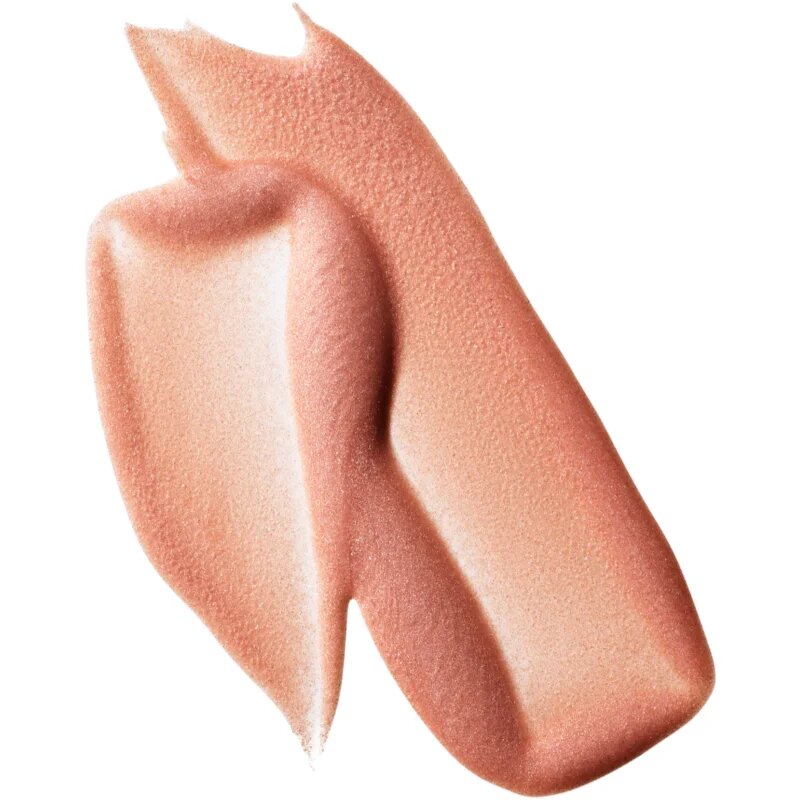 MAC Cosmetics Skinfinish Lightstruck tekutý rozjasňovač odstín Space Slippers 15 ml