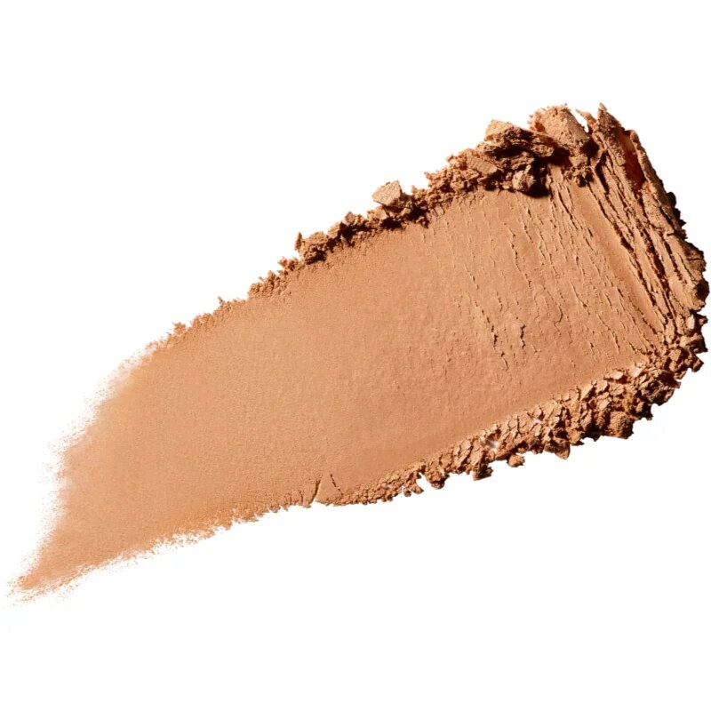 MAC Cosmetics Skinfinish Sunstruck Matte Bronzer bronzující pudr s matným efektem odstín Light Golden 8 g