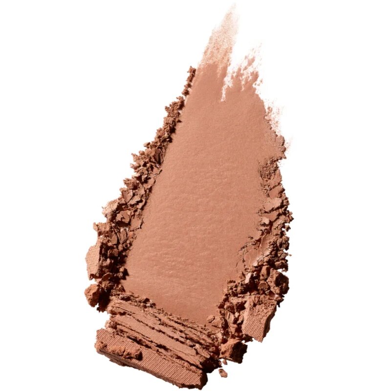 MAC Cosmetics Skinfinish Sunstruck Matte Bronzer bronzující pudr s matným efektem odstín Medium Rosy 8 g