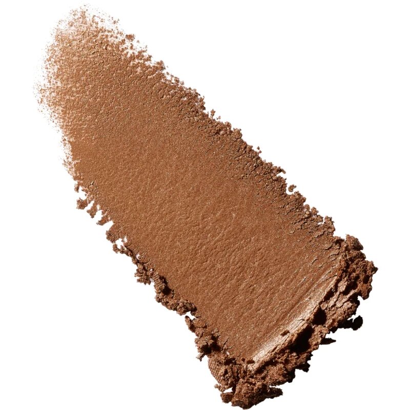 MAC Cosmetics Skinfinish Sunstruck Radiant Bronzer bronzující pudr s rozjasňujícím efektem odstín Deep Golden 8 g
