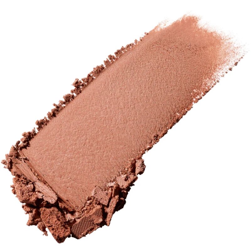 MAC Cosmetics Skinfinish Sunstruck Radiant Bronzer bronzující pudr s rozjasňujícím efektem odstín Light Rosy 8 g