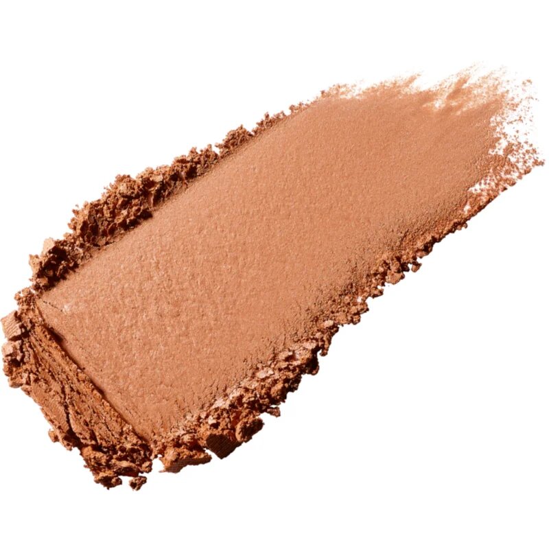 MAC Cosmetics Skinfinish Sunstruck Radiant Bronzer bronzující pudr s rozjasňujícím efektem odstín Medium Golden 8 g