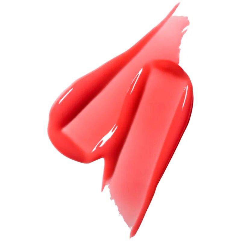 MAC Cosmetics Squirt Plumping Gloss Stick lesk na rty v tyčince odstín Heat Sensor 2.3 g