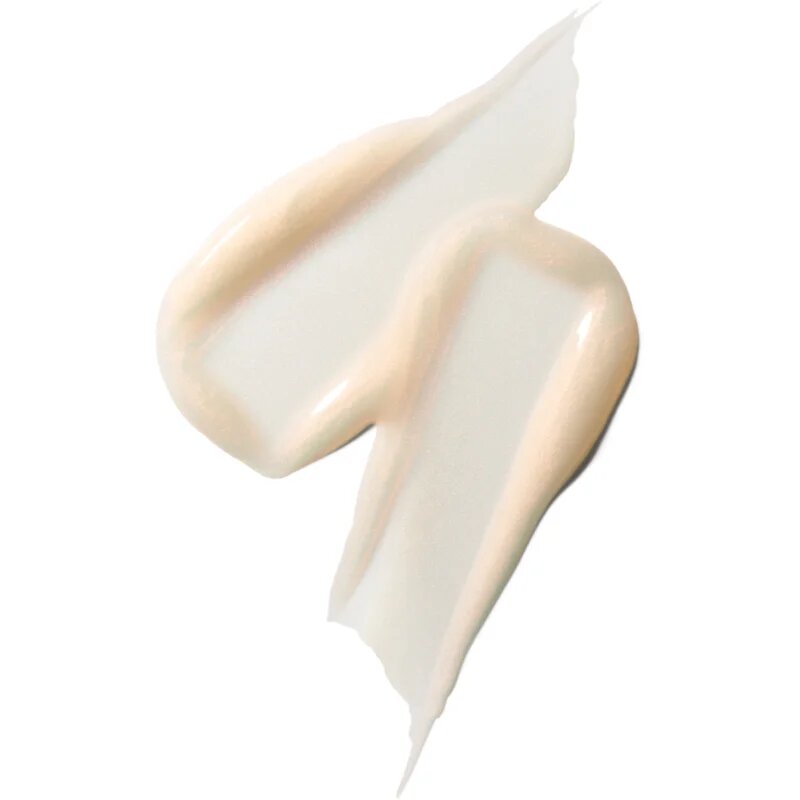 MAC Cosmetics Squirt Plumping Gloss Stick lesk na rty v tyčince odstín Lava Sparks 2.3 g