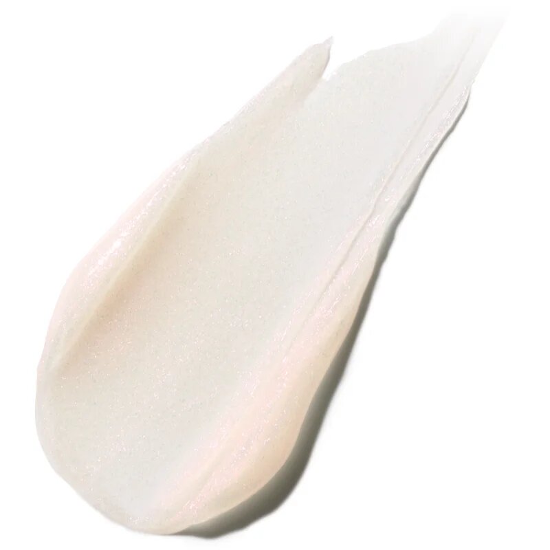 MAC Cosmetics Squirt Plumping Gloss Stick lesk na rty v tyčince odstín Ruby Sparks 2.3 g