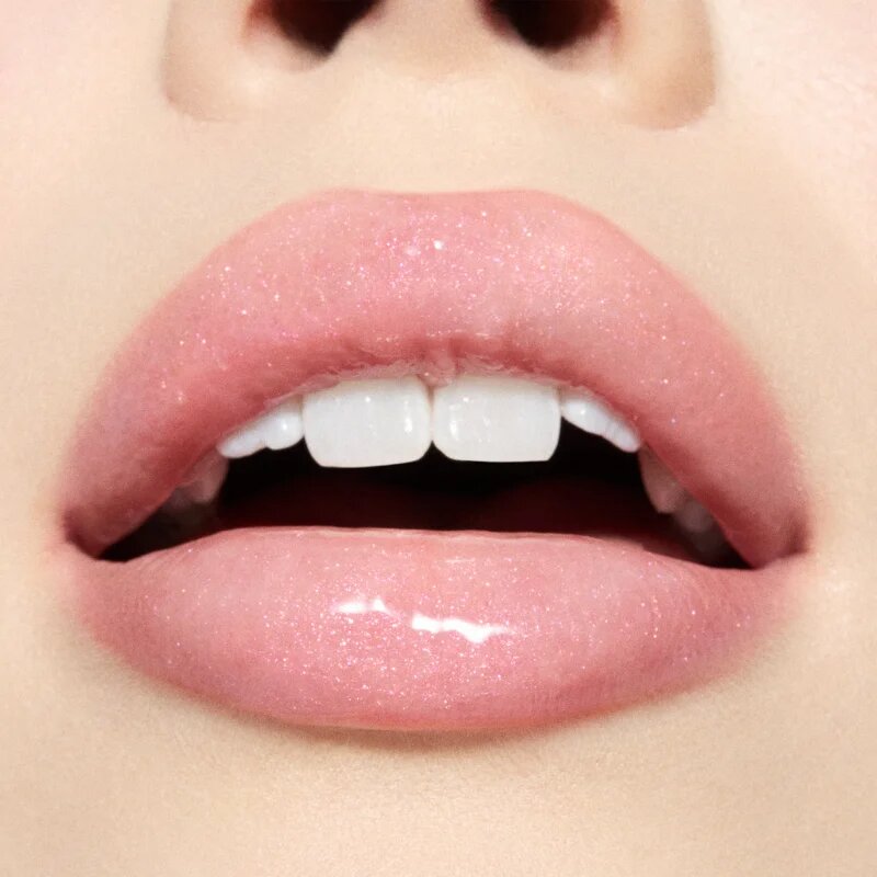 MAC Cosmetics Squirt Plumping Gloss Stick lesk na rty v tyčince odstín Ruby Sparks 2.3 g