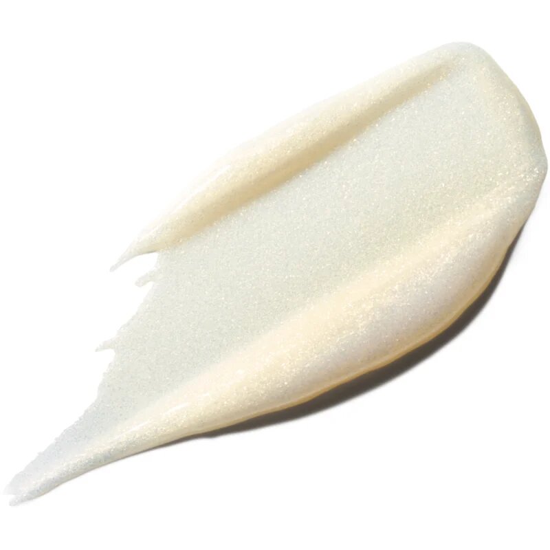 MAC Cosmetics Squirt Plumping Gloss Stick lesk na rty v tyčince odstín Solar Sparks 2.3 g