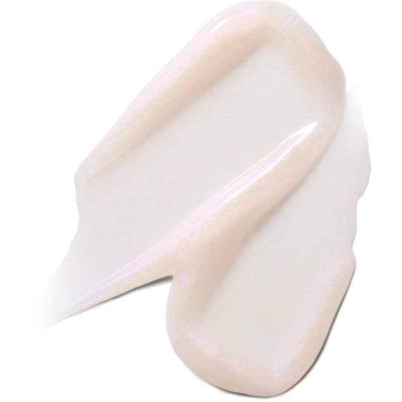 MAC Cosmetics Squirt Plumping Gloss Stick lesk na rty v tyčince odstín Violet Sparks 2.3 g