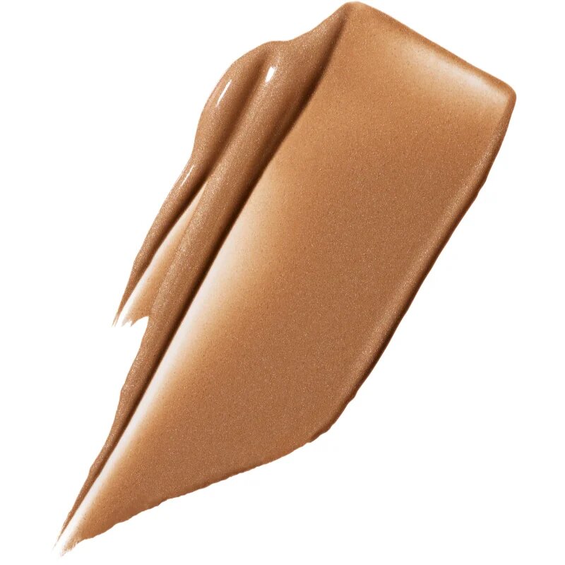 MAC Cosmetics Strobe Beam Bronzelighter tekutý bronzer s rozjasňujícím efektem odstín Flashlite 4.3 ml