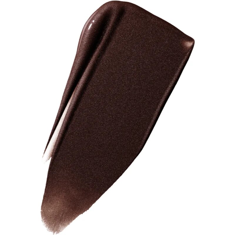 MAC Cosmetics Strobe Beam Bronzelighter tekutý bronzer s rozjasňujícím efektem odstín Sunbeam 4.3 ml