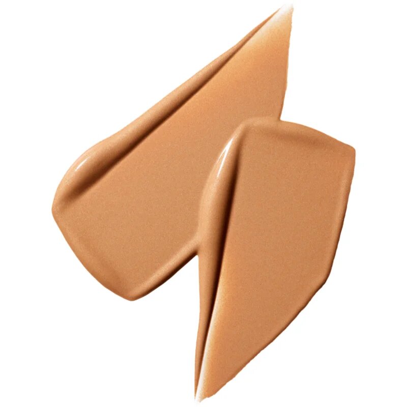 MAC Cosmetics Strobe Beam Bronzelighter tekutý bronzer s rozjasňujícím efektem odstín Sunlite 4.3 ml