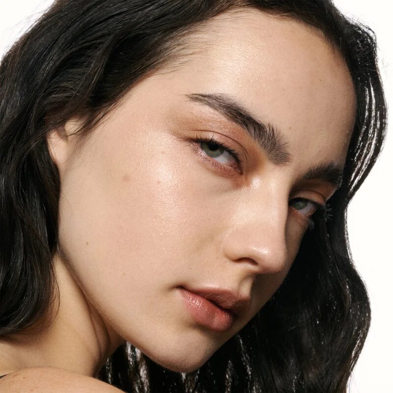 MAC Cosmetics Strobe Cream hydratační krém pro rozjasnění pleti odstín Bronzelite 50 ml