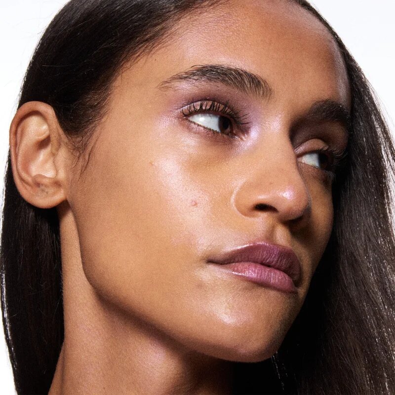MAC Cosmetics Strobe Cream hydratační krém pro rozjasnění pleti odstín Uvlite 50 ml