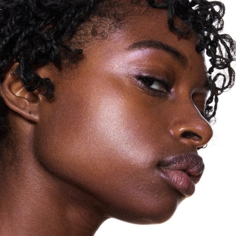 MAC Cosmetics Strobe Cream hydratační krém pro rozjasnění pleti odstín Uvlite 50 ml