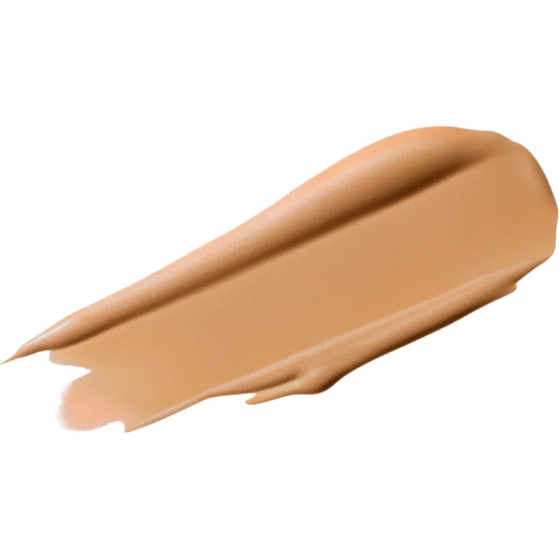 MAC Cosmetics Strobe Dewy Skin Tint tónující hydratační krém odstín Medium 1 30 ml