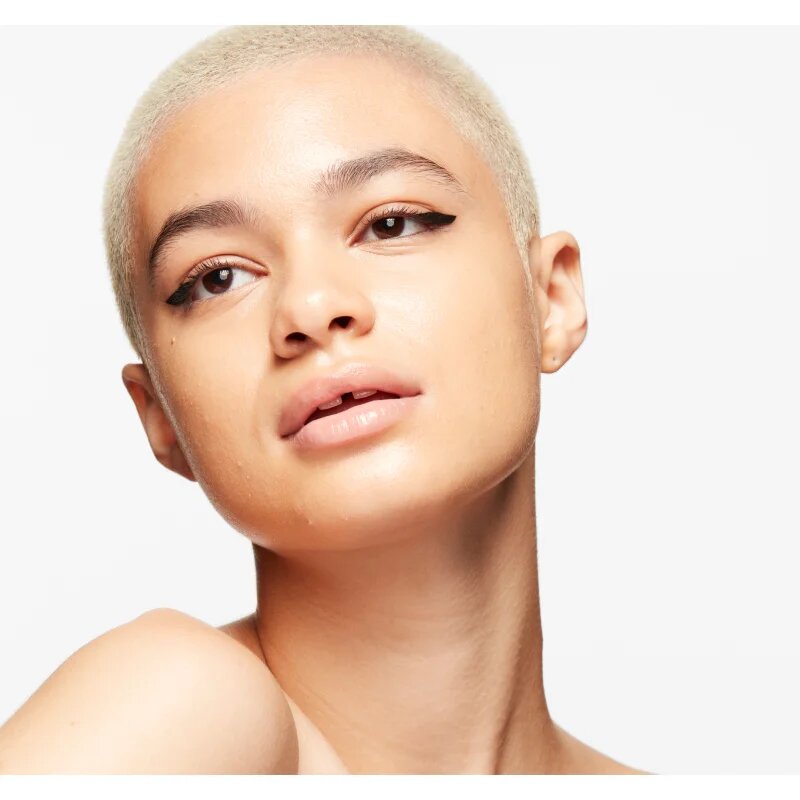 MAC Cosmetics Strobe Dewy Skin Tint tónující hydratační krém odstín Medium 1 30 ml