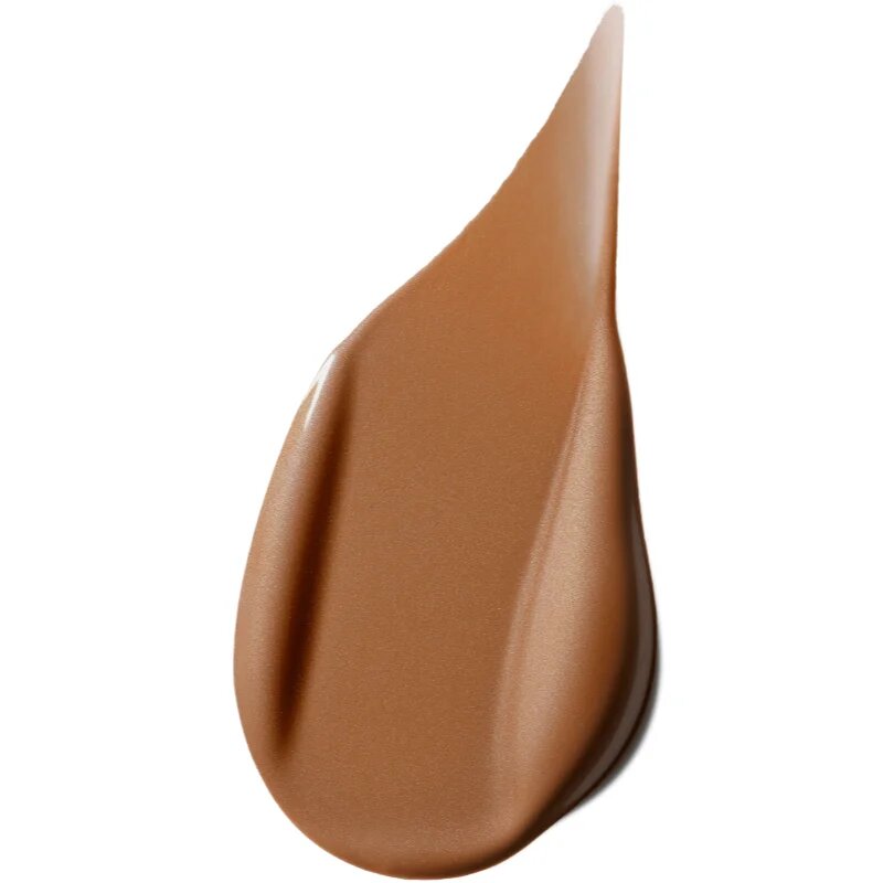 MAC Cosmetics Strobe Dewy Skin Tint tónující hydratační krém odstín Medium 3 30 ml