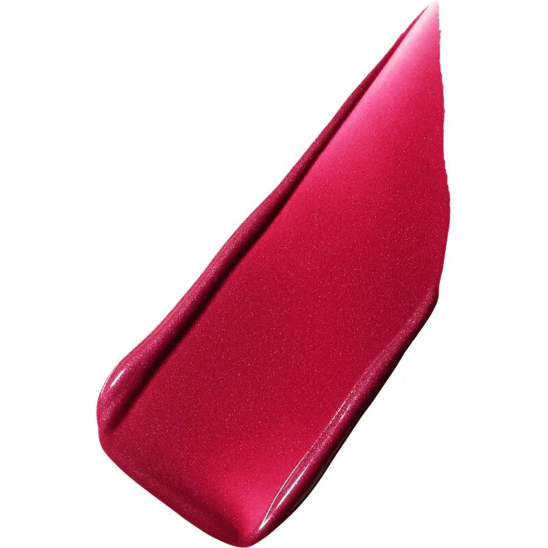 MAC Cosmetics Strobe Liquid Blush tekutá tvářenka odstín Good Vibes 4.3 ml