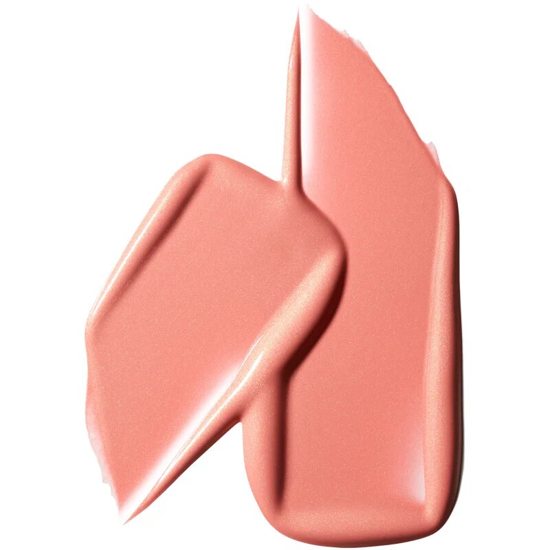 MAC Cosmetics Strobe Liquid Blush tekutá tvářenka odstín Ice Gleam 4.3 ml