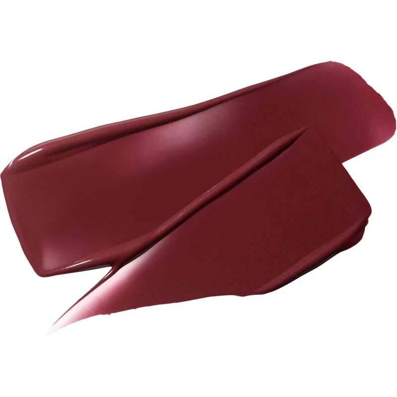 MAC Cosmetics Strobe Liquid Blush tekutá tvářenka odstín Plummy Bare 4.3 ml