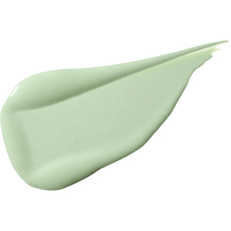 MAC Cosmetics Studio Fix 24HR Colour Corrector tekutý korektor odstín Mint 1.8 ml