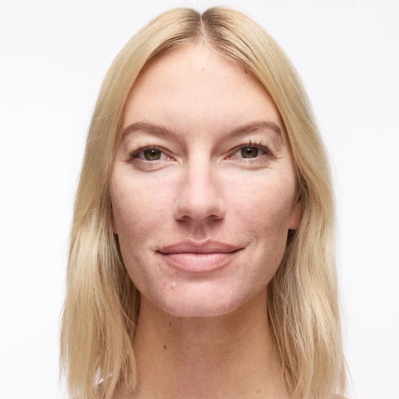 MAC Cosmetics Studio Fix 24HR Colour Corrector tekutý korektor odstín Mint 1.8 ml