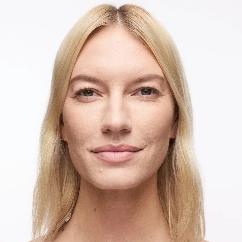 MAC Cosmetics Studio Fix 24HR Colour Corrector tekutý korektor odstín Mint 1.8 ml