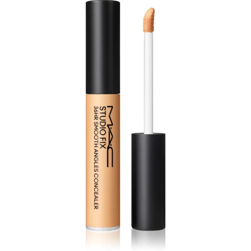 MAC Cosmetics Studio Fix 36HR Smooth Angles Concealer dlouhotrvající korektor odstín NC20 7 ml