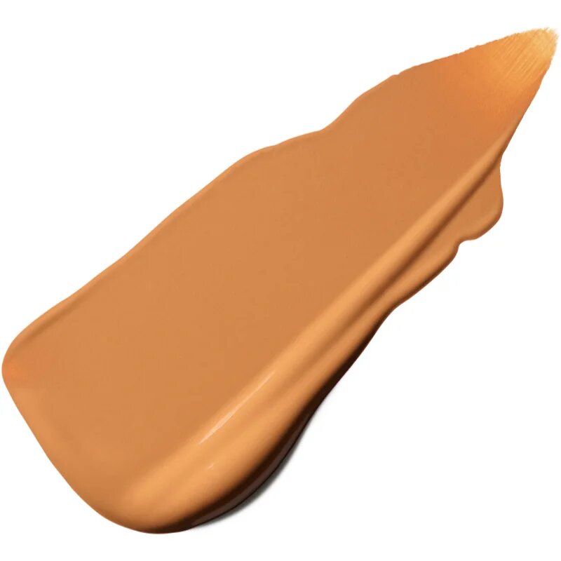 MAC Cosmetics Studio Fix 36HR Smooth Angles Concealer dlouhotrvající korektor odstín NC44 7 ml
