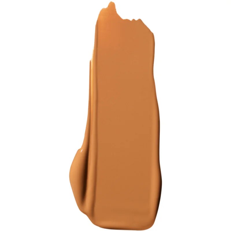 MAC Cosmetics Studio Fix 36HR Smooth Angles Concealer dlouhotrvající korektor odstín NC45 7 ml