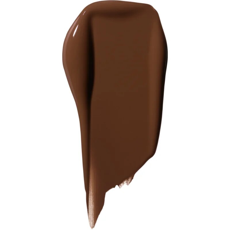 MAC Cosmetics Studio Fix 36HR Smooth Angles Concealer dlouhotrvající korektor odstín NC63 7 ml