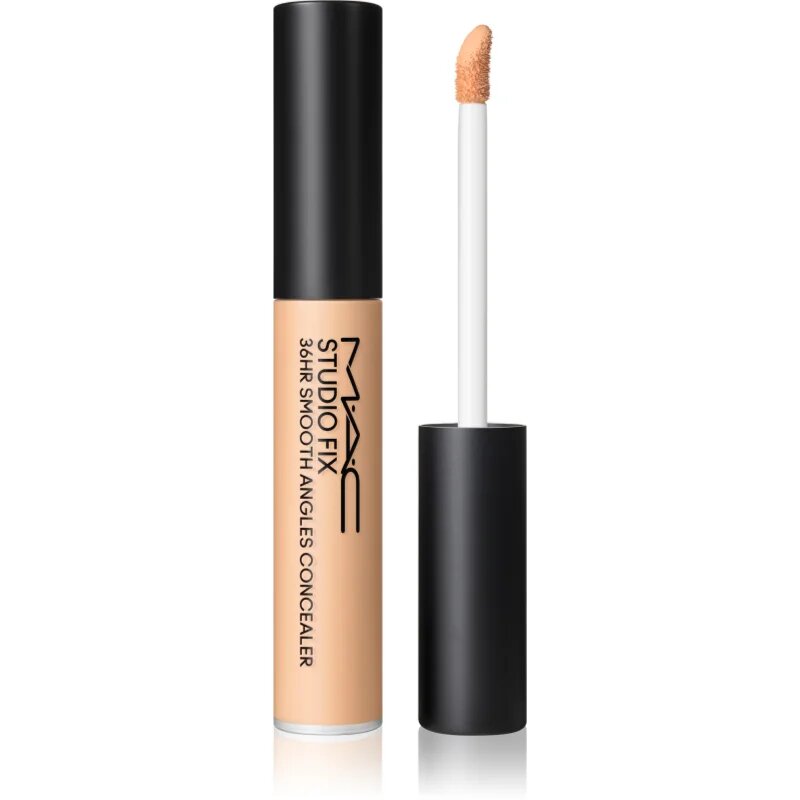 MAC Cosmetics Studio Fix 36HR Smooth Angles Concealer dlouhotrvající korektor odstín NW20 7 ml