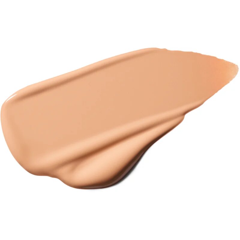 MAC Cosmetics Studio Fix 36HR Smooth Angles Concealer dlouhotrvající korektor odstín NW20 7 ml
