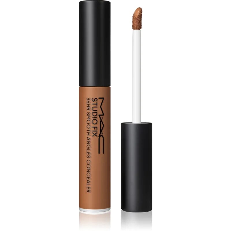 MAC Cosmetics Studio Fix 36HR Smooth Angles Concealer dlouhotrvající korektor odstín NW50 7 ml