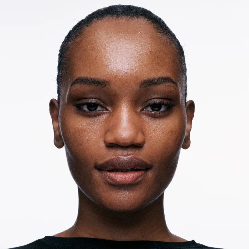 MAC Cosmetics Studio Fix 36HR Smooth Angles Concealer dlouhotrvající korektor odstín NW50 7 ml
