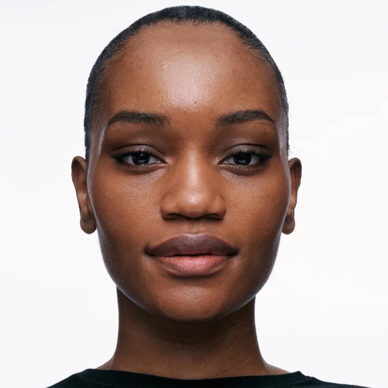 MAC Cosmetics Studio Fix 36HR Smooth Angles Concealer dlouhotrvající korektor odstín NW50 7 ml