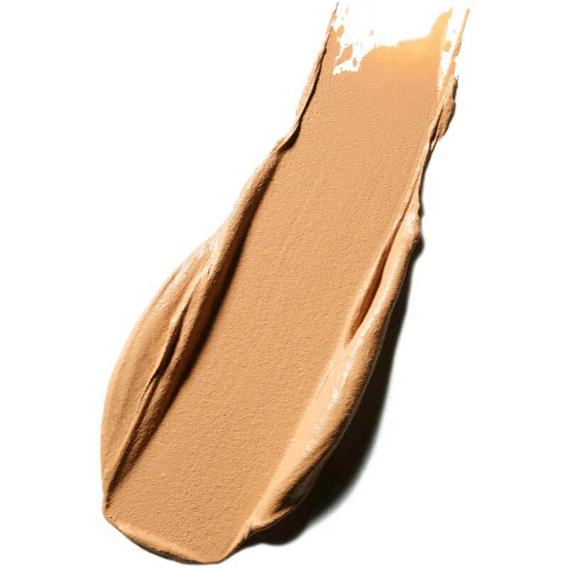 MAC Cosmetics Studio Fix Cream-to-Powder Foundation kompaktní krémový make-up odstín NC17 10 g