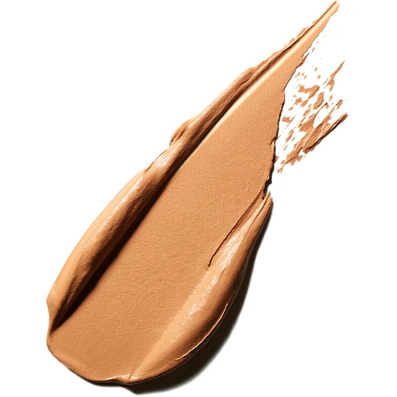 MAC Cosmetics Studio Fix Cream-to-Powder Foundation kompaktní krémový make-up odstín NC37 10 g