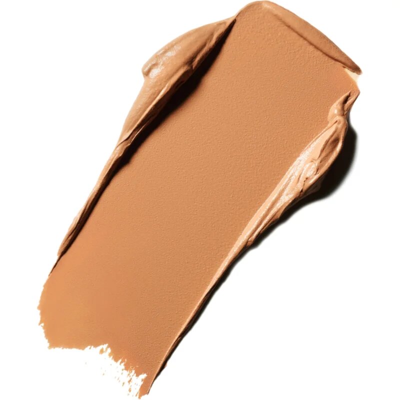 MAC Cosmetics Studio Fix Cream-to-Powder Foundation kompaktní krémový make-up odstín NC40 10 g