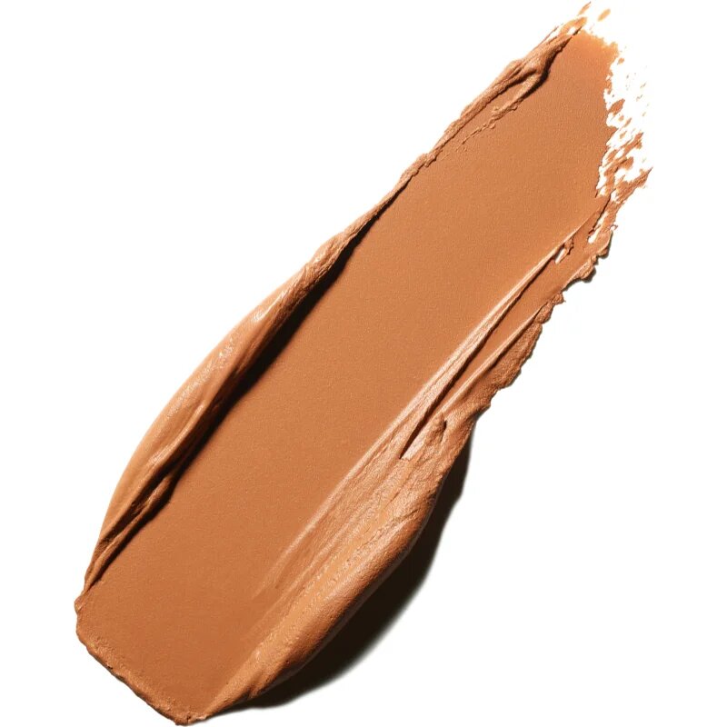MAC Cosmetics Studio Fix Cream-to-Powder Foundation kompaktní krémový make-up odstín NC44 10 g