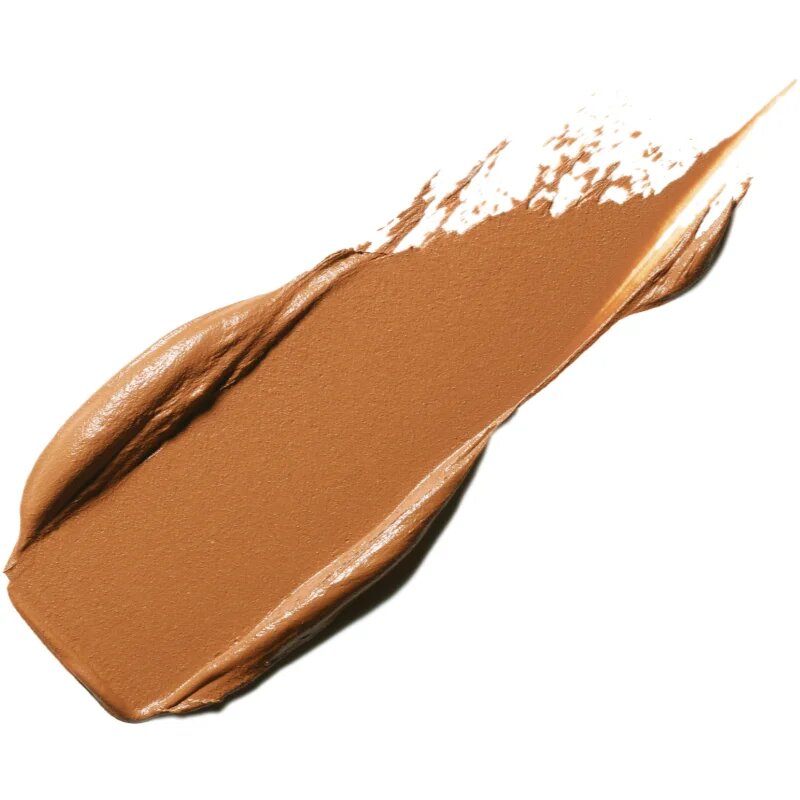 MAC Cosmetics Studio Fix Cream-to-Powder Foundation kompaktní krémový make-up odstín NC60 10 g