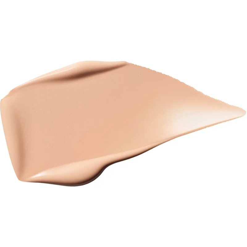 MAC Cosmetics Studio Fix Fluid SPF 15 24HR Matte Foundation + Oil Control matující make-up SPF 15 odstín N4.75 30 ml