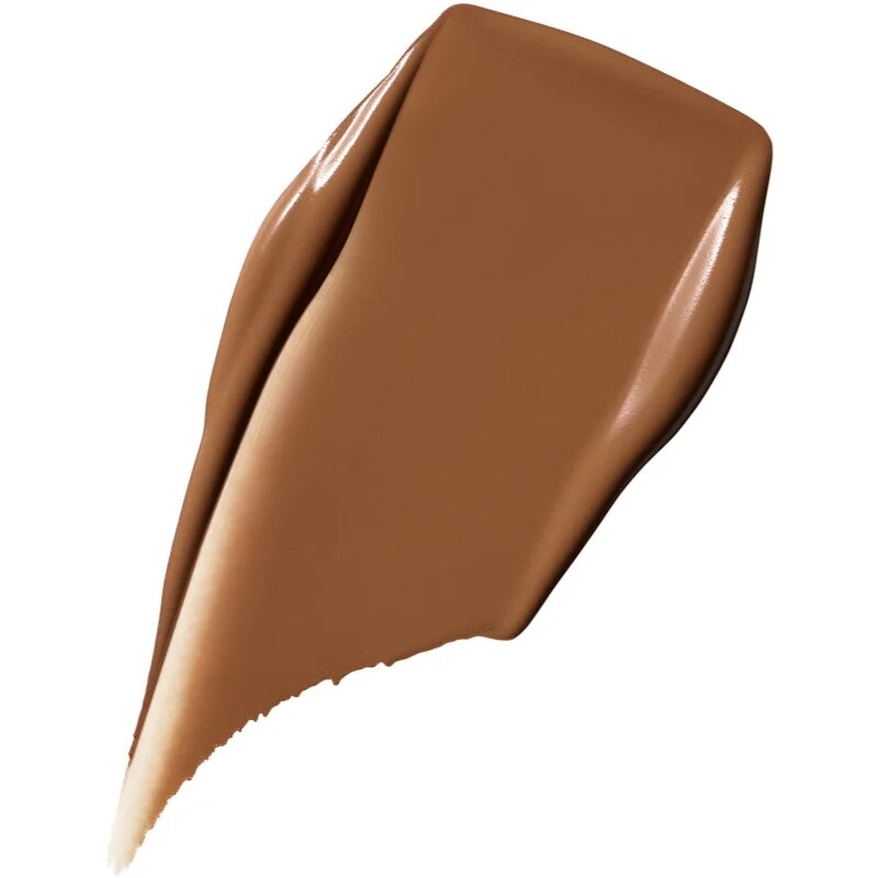 MAC Cosmetics Studio Fix Fluid SPF 15 24HR Matte Foundation + Oil Control matující make-up SPF 15 odstín NC60 30 ml