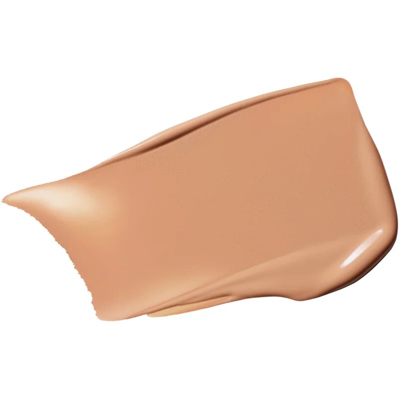 MAC Cosmetics Studio Fix Fluid SPF 15 24HR Matte Foundation + Oil Control matující make-up SPF 15 odstín NW20 30 ml