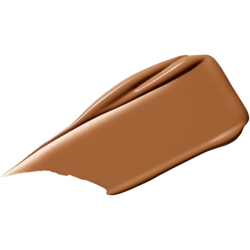 MAC Cosmetics Studio Fix Fluid SPF 15 24HR Matte Foundation + Oil Control matující make-up SPF 15 odstín NW40 30 ml