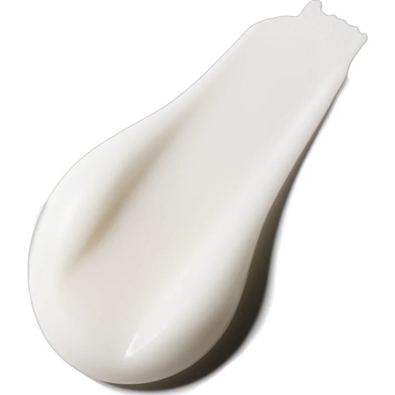 MAC Cosmetics Studio Fix Mattifine 12HR Shine-ControlPrimer matující podkladová báze pod make-up 30 ml