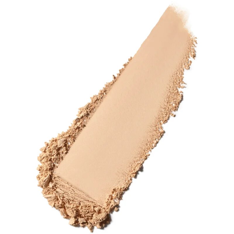 MAC Cosmetics Studio Fix Powder Plus Foundation Prefill matující pudrový make-up odstín NC15 12 g