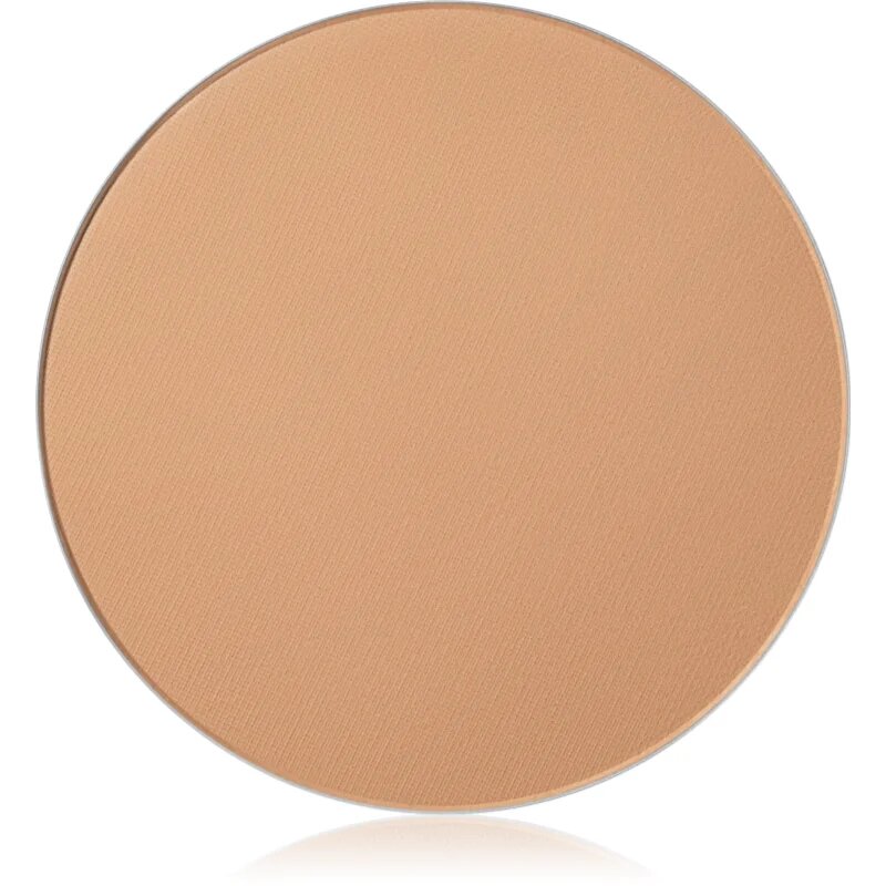 MAC Cosmetics Studio Fix Powder Plus Foundation Refill matující pudrový make-up – náhradní náplň odstín N6.5 12 g